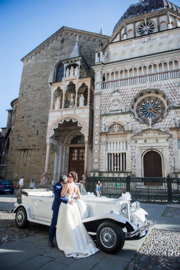 Foto Matrimonio Piera e Mauro - Palazzo Moroni (Bergamo) (15)