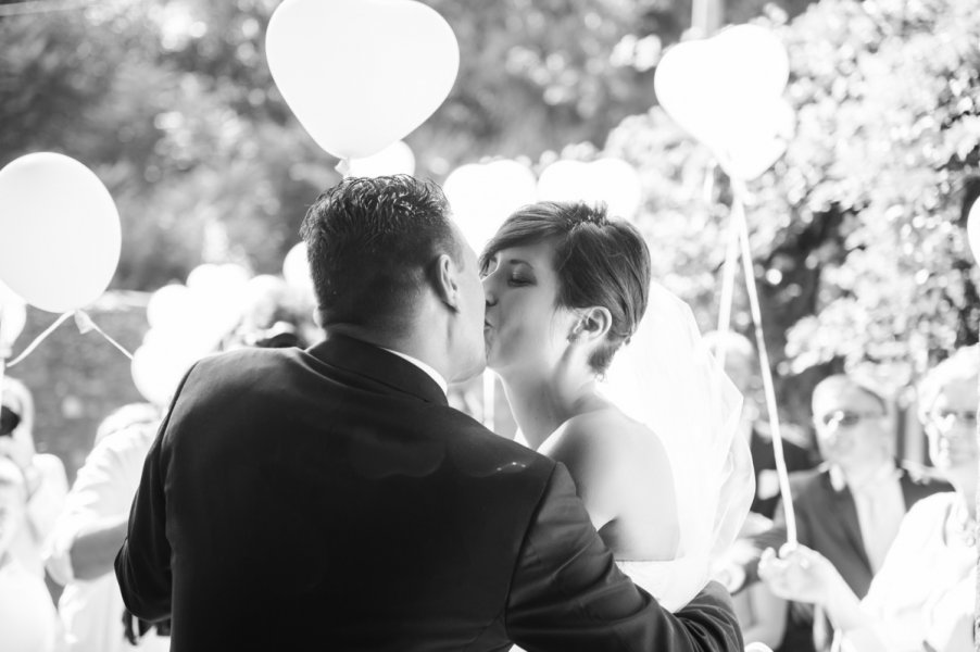 Foto Matrimonio Anita e Maurizio - Abbazia Di Santo Spirito (Lago Maggiore) (18)