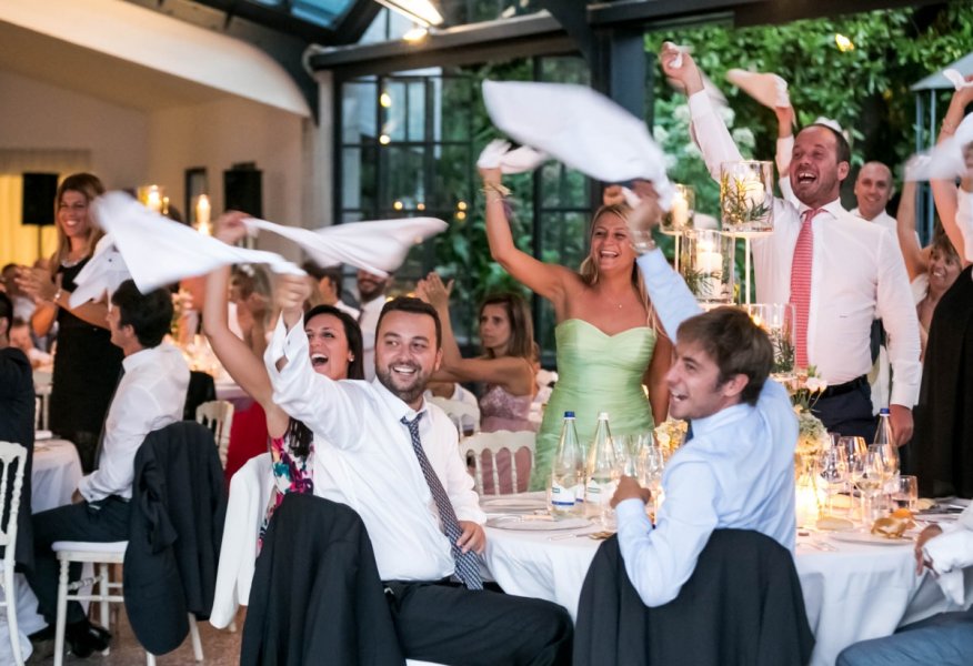 Foto Matrimonio Paola e Stefano - Villa Rusconi Clerici (Lago Maggiore) (70)