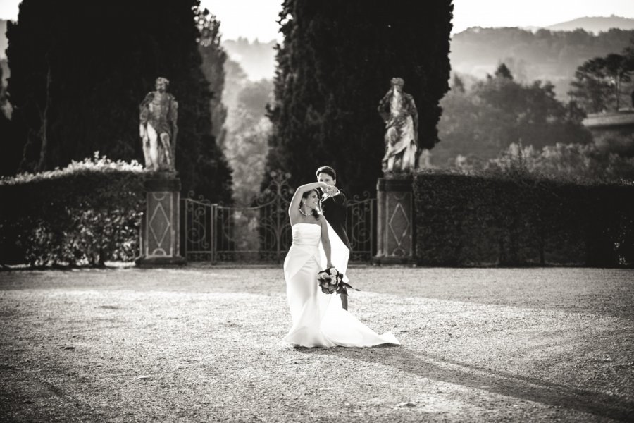 Foto Matrimonio Lara e Jeremy - Villa Orsini Colonna (Lecco) (56)