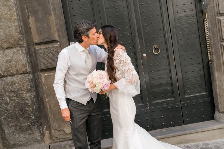 Foto Matrimonio Martina e Umberto - Relais e Chateaux Da Vittorio Cantalupa (Bergamo) (48)