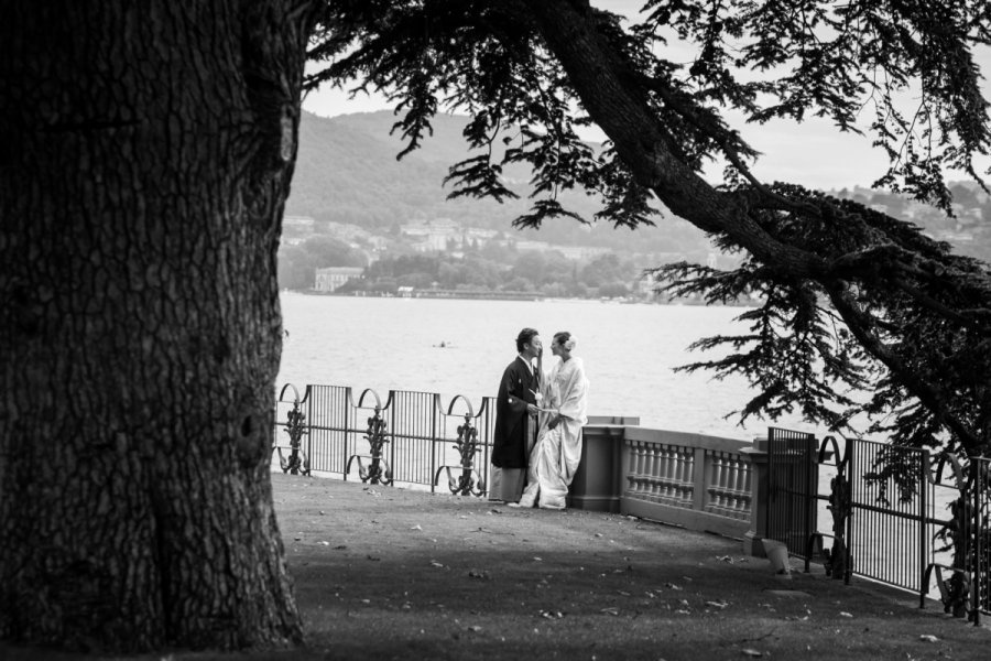 Foto Matrimonio Aska e Taka - Mandarin Oriental (Lago di Como) (84)