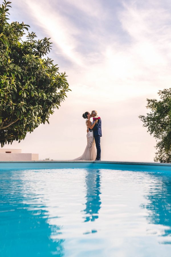 Foto Matrimonio Sara e Giuseppe - Castello Degli Angeli (Bergamo) (41)