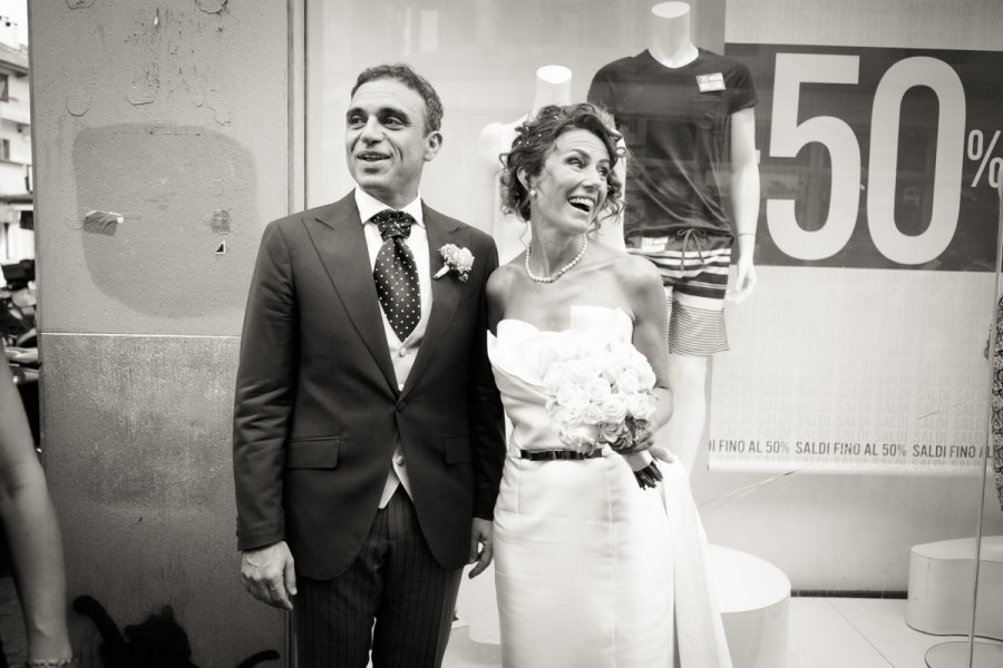 Foto matrimonio LIsa e Dino (77)