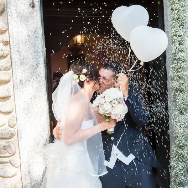 Foto Matrimonio Anita e Maurizio - Abbazia Di Santo Spirito (Lago Maggiore) (19)