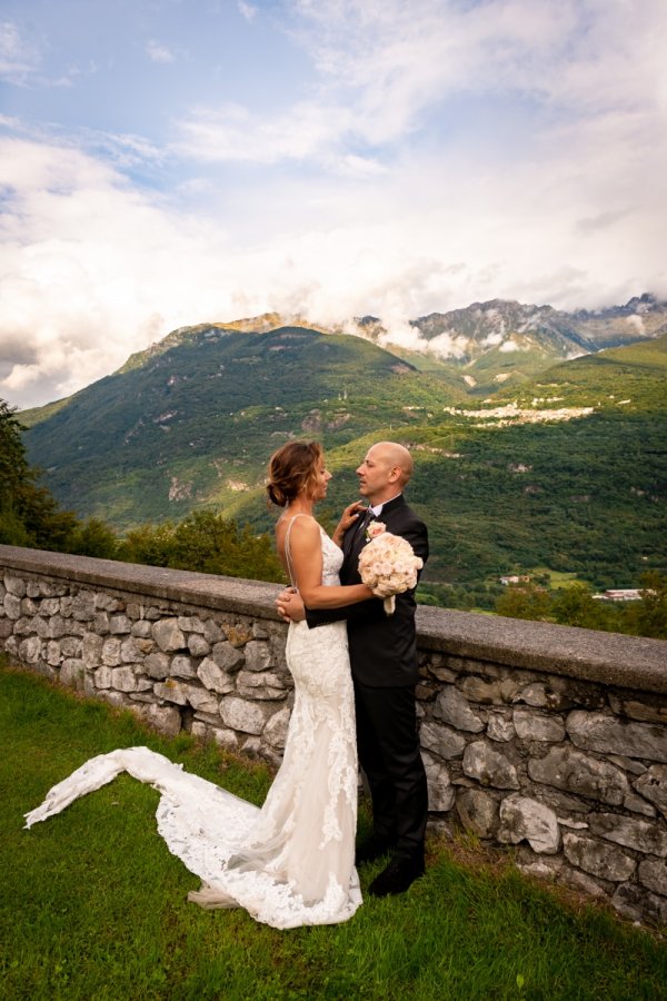 Foto Matrimonio Elisa e Silvan - Cantina Zanetta (Brescia) (73)