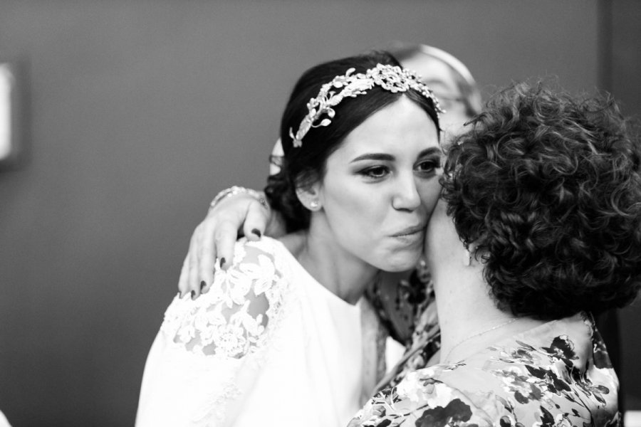 Foto Matrimonio Raquel e Michael - Chiostri Di San Barnaba (Milano) (54)