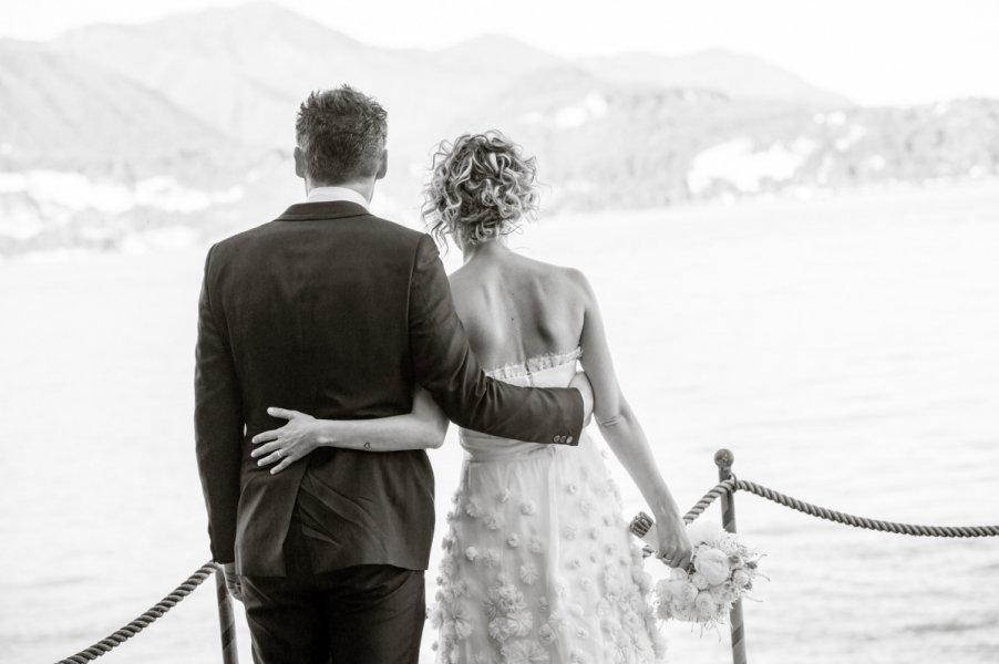 Foto Matrimonio Elena e Luca - Villa Claudia Dal Pozzo (Lago Maggiore) (37)