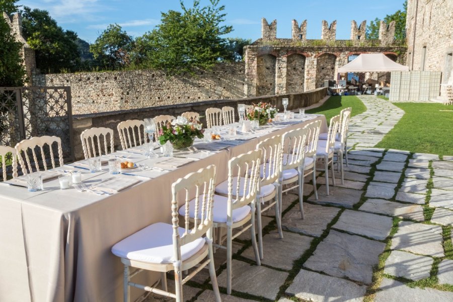 Foto Matrimonio Martina e Mattia - Rocca di Angera (Lago Maggiore) (68)