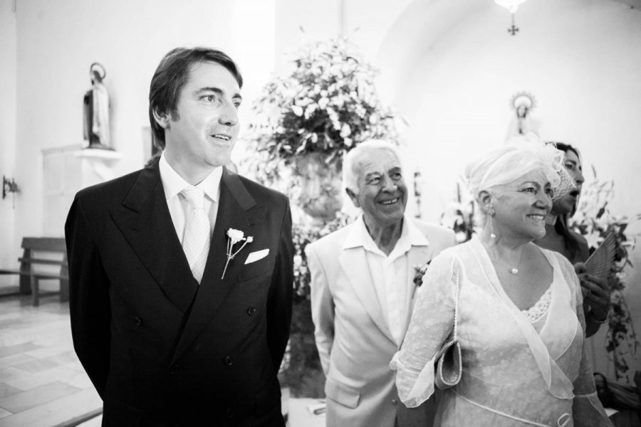 Foto Matrimonio Rosalba e Andrea - Chezz Gerdi Formentera (Italia) (31)
