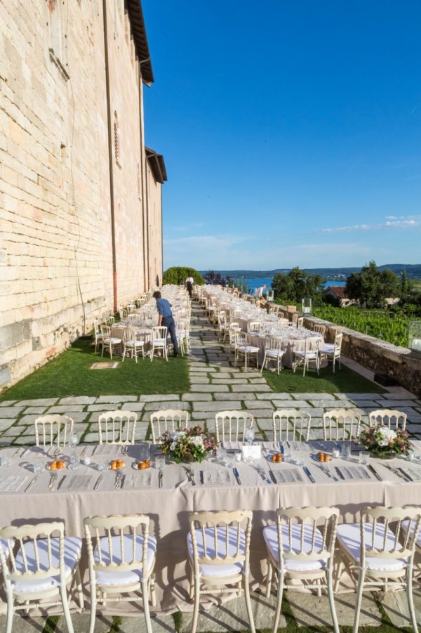 Foto Matrimonio Martina e Mattia - Rocca di Angera (Lago Maggiore) (69)