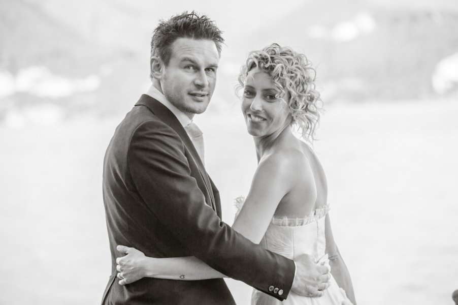 Foto Matrimonio Elena e Luca - Villa Claudia Dal Pozzo (Lago Maggiore) (38)