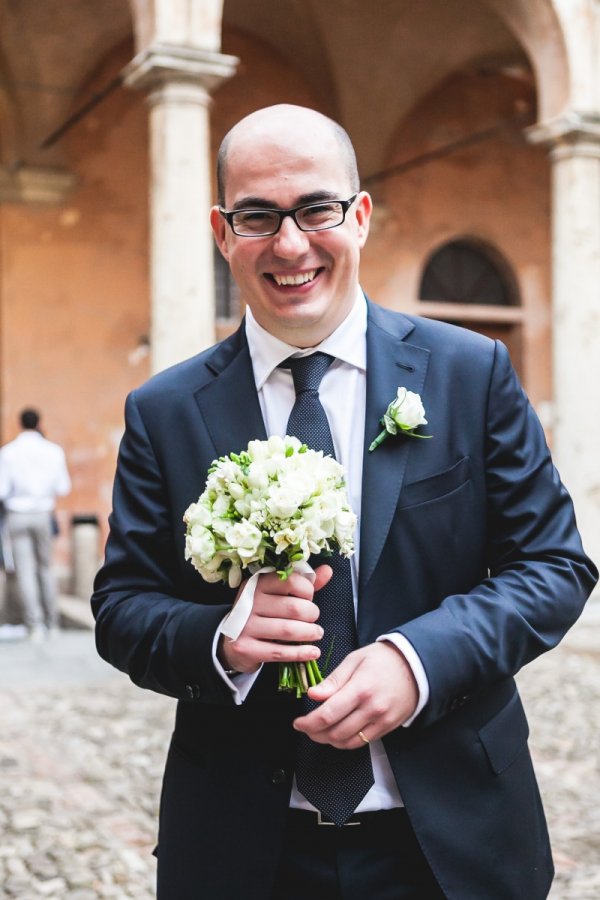 Foto Matrimonio Livia e Daniele - Orto Botanico San Pietro Giorgio (Italia ed Europa) (33)