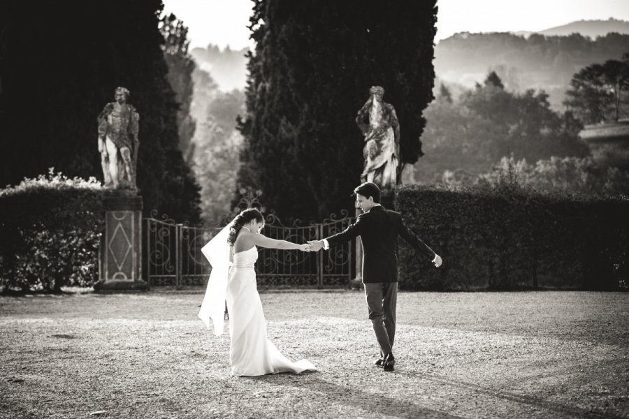 Foto Matrimonio Lara e Jeremy - Villa Orsini Colonna (Lecco) (57)