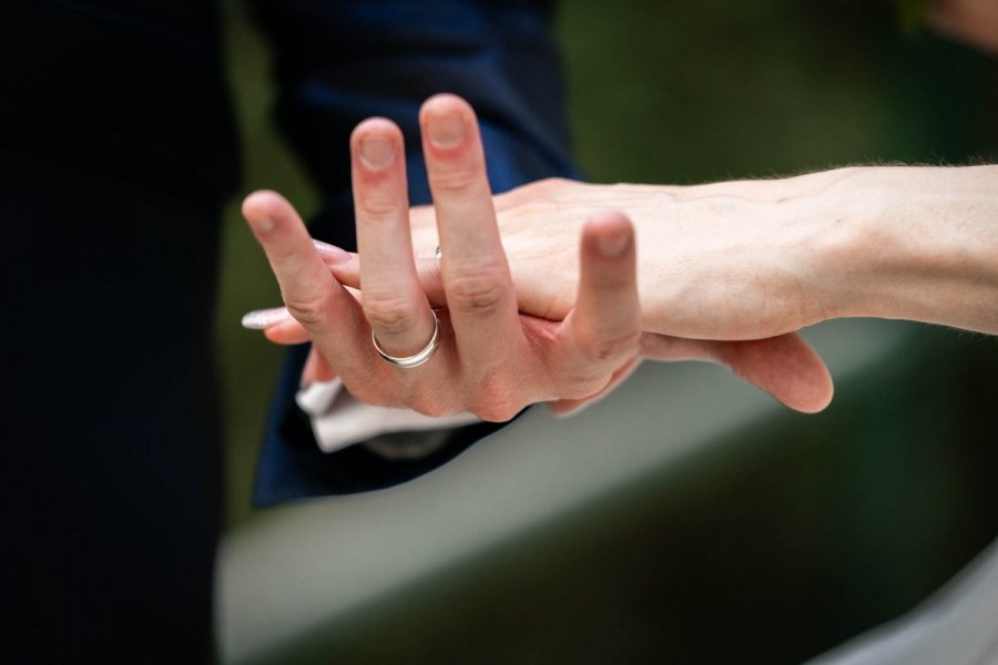 Foto Matrimonio Alice e Giorgio - Castello di Monasterolo (Bergamo) (59)