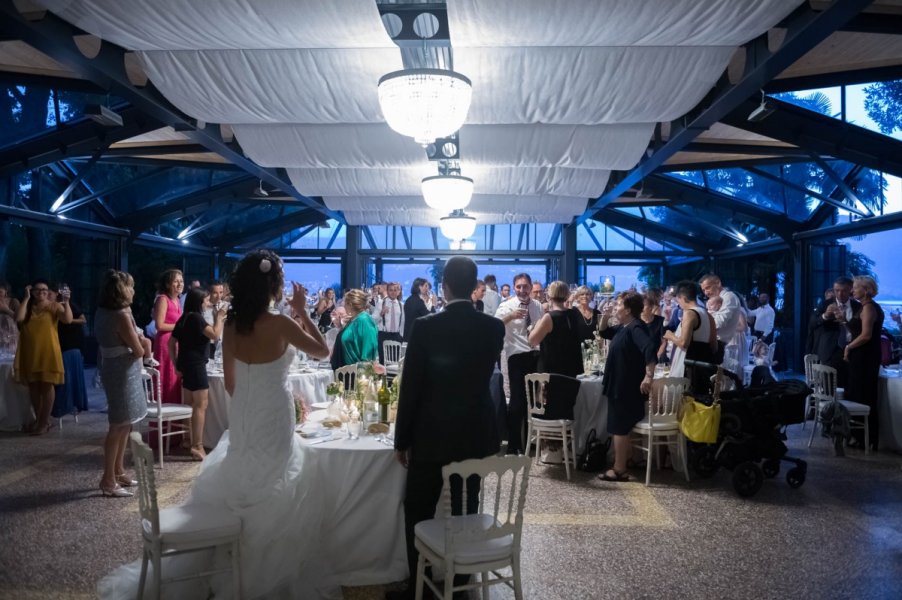 Foto Matrimonio Paola e Stefano - Villa Rusconi Clerici (Lago Maggiore) (71)