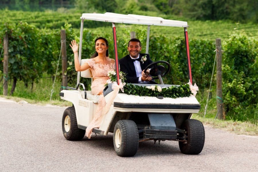 Foto Matrimonio Federica e Davide - Cantine Bersi Serlini (Franciacorta) (61)