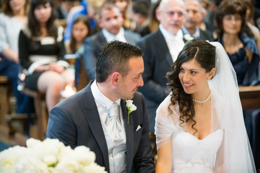 Foto Matrimonio Sofia e Ivan - Villa Rusconi Clerici (Lago Maggiore) (39)