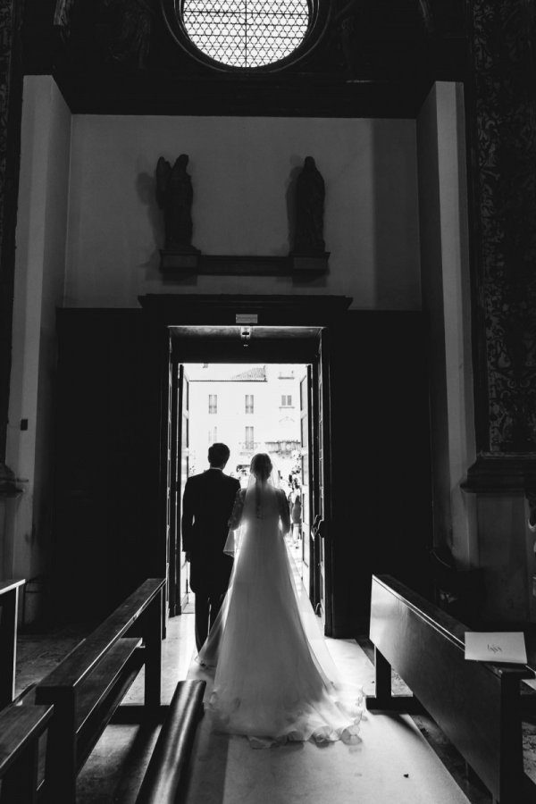 Foto Matrimonio Giulia e Frederick - Villa Rusconi Clerici (Lago Maggiore) (52)