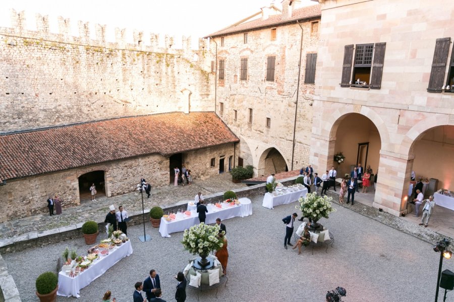 Foto Matrimonio Martina e Mattia - Rocca di Angera (Lago Maggiore) (71)