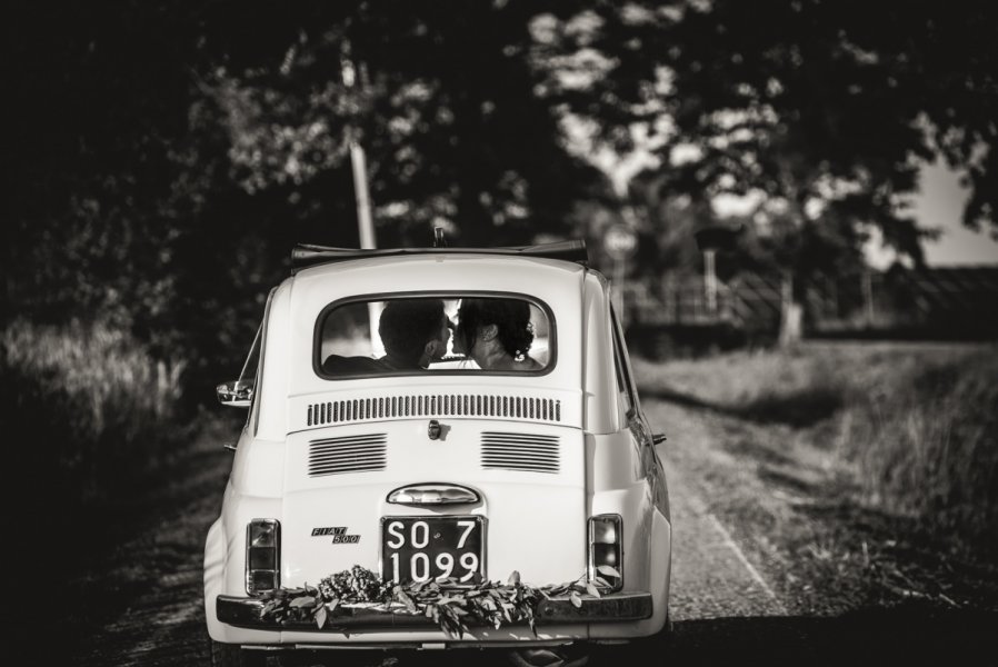 Foto Matrimonio Alice e Alessio - Convento Dell'Annunciata (Italia ed Europa) (49)