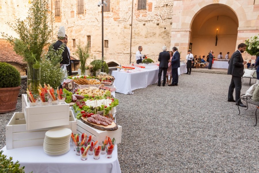 Foto Matrimonio Martina e Mattia - Rocca di Angera (Lago Maggiore) (72)