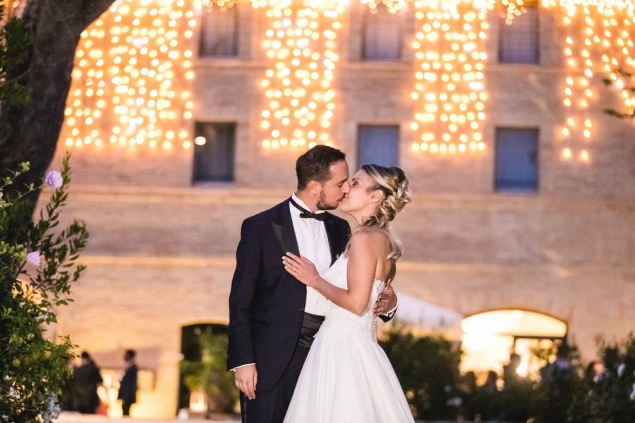 Foto Matrimonio Chiara e Roberto - Villa Anitori Prestige (Italia ed Europa) (46)