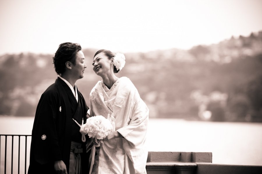 Foto Matrimonio Aska e Taka - Mandarin Oriental (Lago di Como) (87)