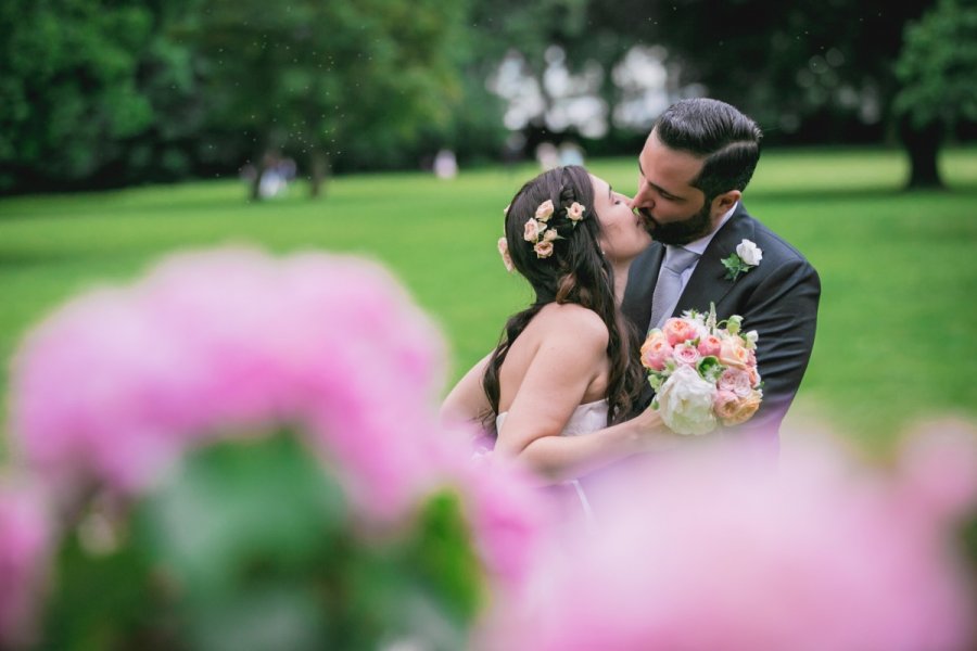 Foto Matrimonio Caterina e Davide - Torre Pallavicina (Bergamo) (35)