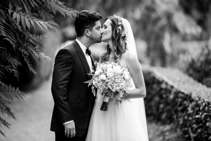 Foto Matrimonio Caterina e Alain - Villa Pizzo (Lago di Como) (58)