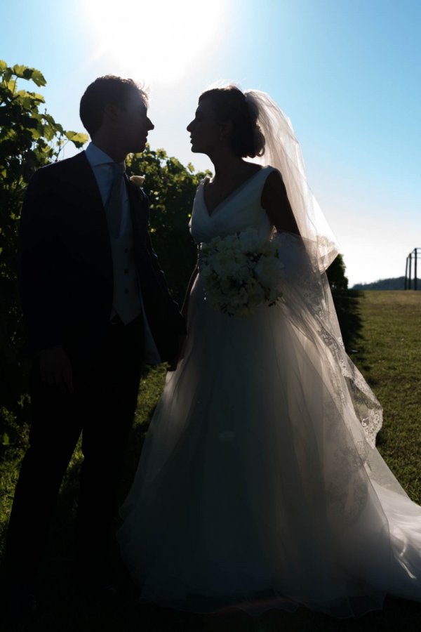 Foto Matrimonio Martina e Emanuele - Villa Sparina Resort (Italia ed Europa) (23)