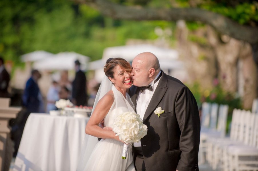 Foto Matrimonio Carmer e Alberico - Mandarin Oriental (Lago di Como) (54)