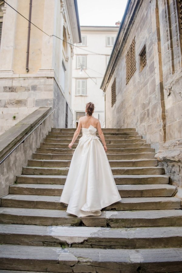 Foto Matrimonio Piera e Mauro - Palazzo Moroni (Bergamo) (19)