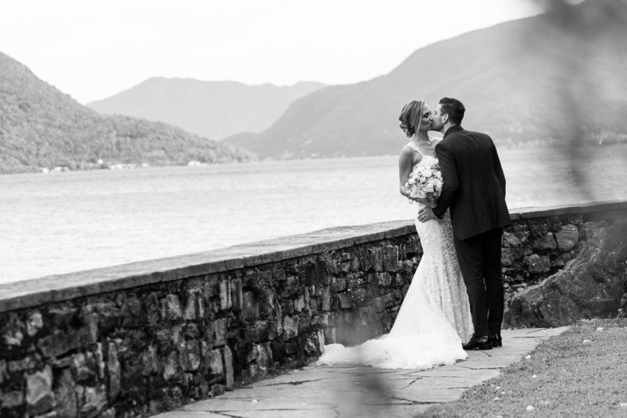 Foto Matrimonio Janne e Ivan - Location Esclusiva (Italia ed Europa) (57)