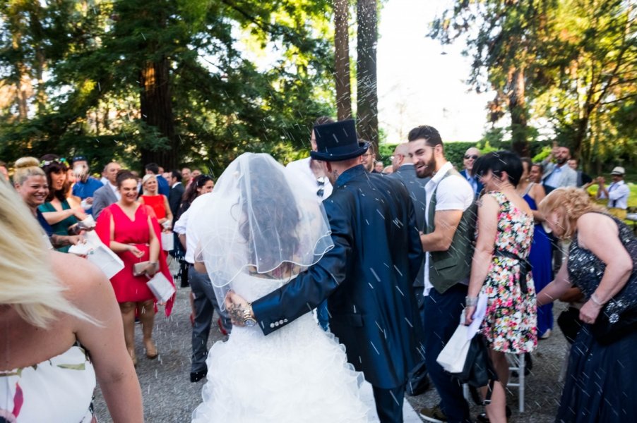 Foto Matrimonio Alice e Daniele - Villa Acquaroli (Bergamo) (46)