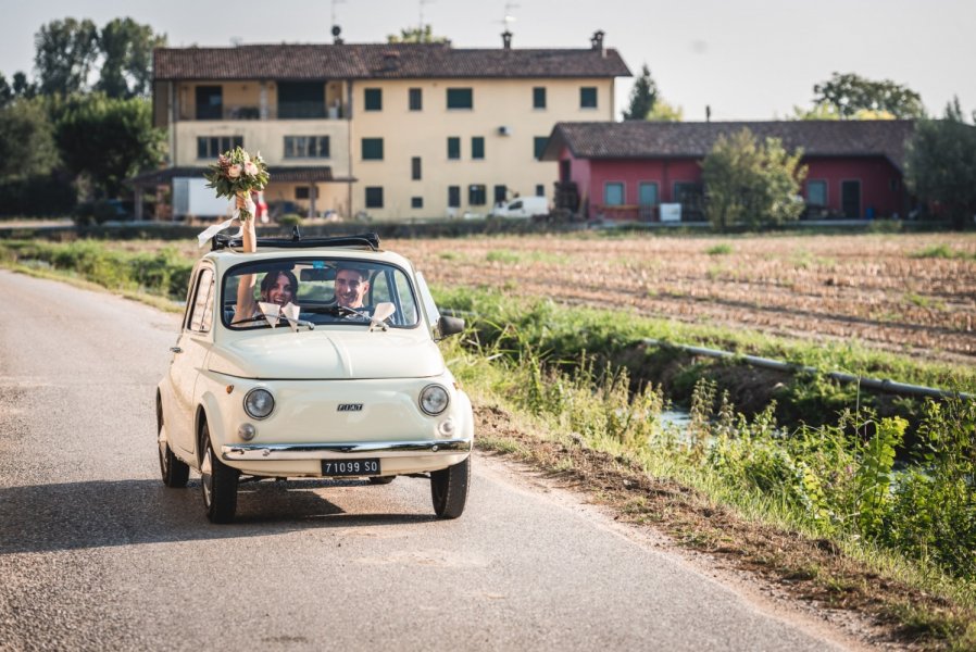 Foto Matrimonio Alice e Alessio - Convento Dell'Annunciata (Italia ed Europa) (50)