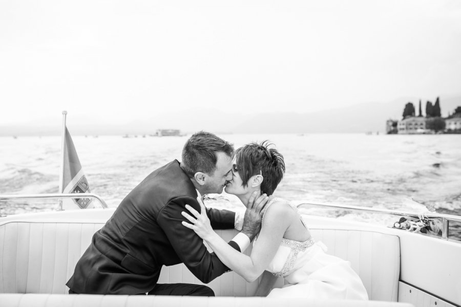 Foto Matrimonio Simona e Massimo - Dogana Veneta (Lago di Garda) (61)