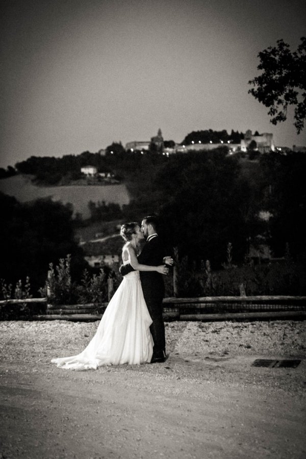 Foto Matrimonio Chiara e Roberto - Villa Anitori Prestige (Italia) (48)