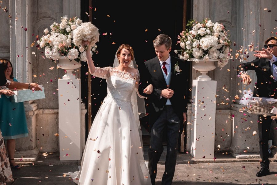 Foto Matrimonio Giulia e Frederick - Villa Rusconi Clerici (Lago Maggiore) (54)