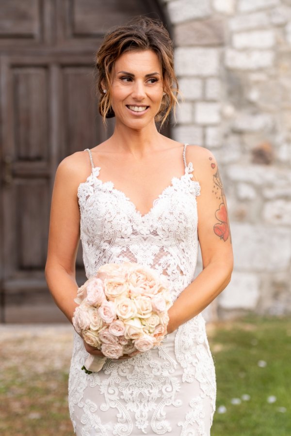 Foto Matrimonio Elisa e Silvan - Cantina Zanetta (Brescia) (75)