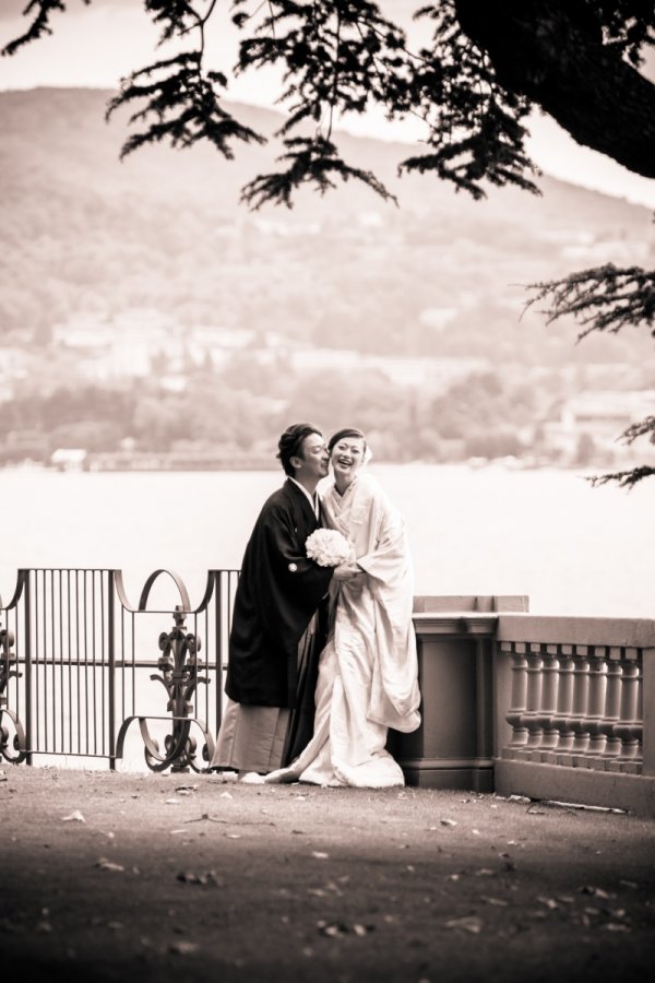 Foto Matrimonio Aska e Taka - Mandarin Oriental (Lago di Como) (89)