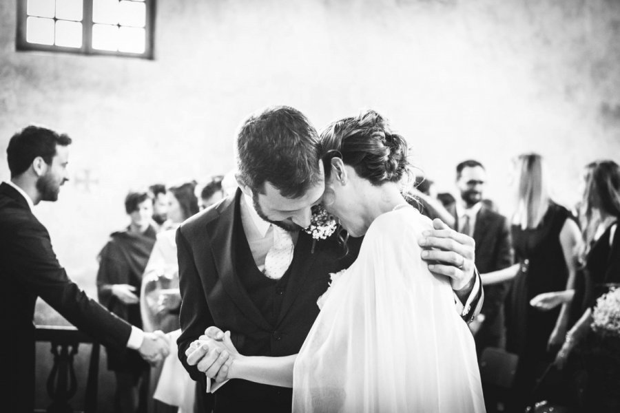 Foto Matrimonio Chiara e Nicola - Villa Sommi Picenardi (Lecco) (45)