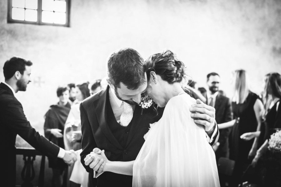 Foto Matrimonio Chiara e Nicola - Villa Sommi Picenardi (Lago di Lecco) (45)