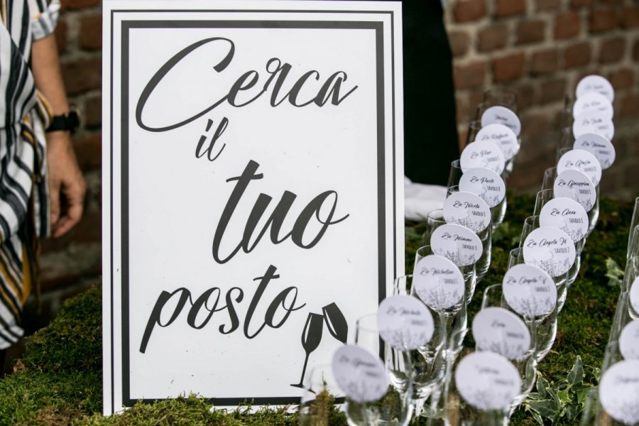 Foto Matrimonio Maria e Roberto - Officine Del Volo (Milano) (16)