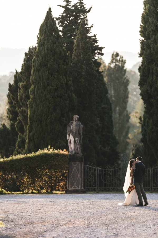 Foto Matrimonio Lara e Jeremy - Villa Orsini Colonna (Lecco) (59)