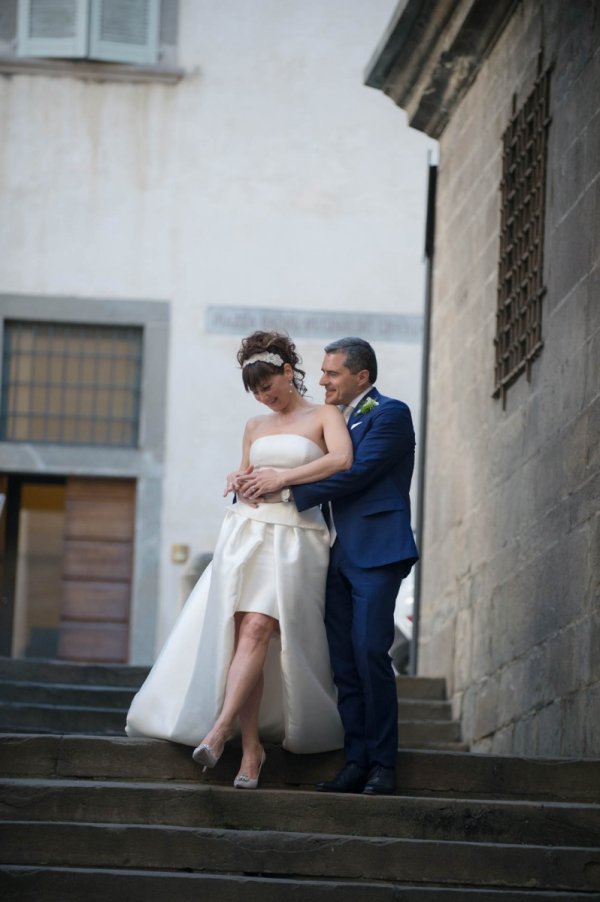 Foto Matrimonio Piera e Mauro - Palazzo Moroni (Bergamo) (20)