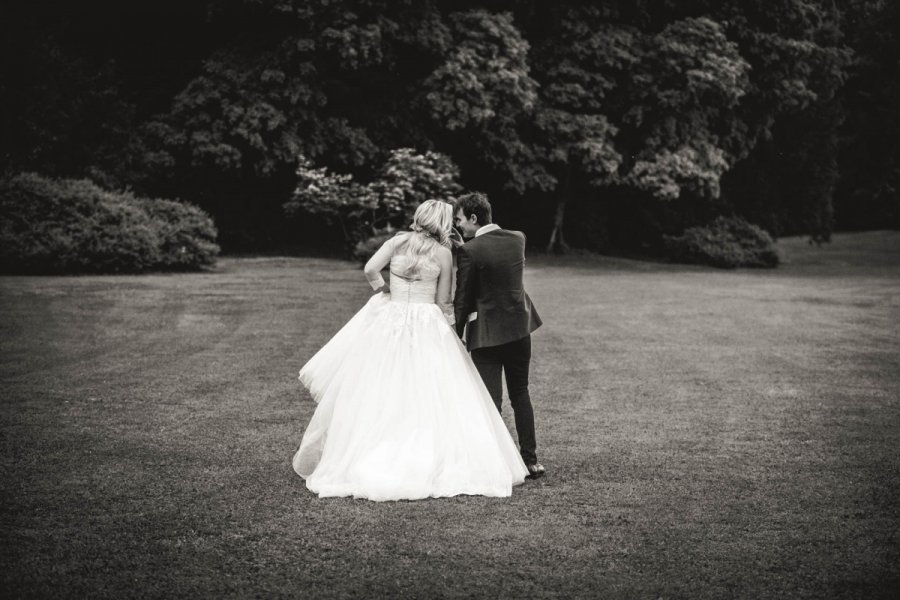 Foto Matrimonio Cristiana e Niccolò - Villa Caroli Zanchi (Bergamo) (46)