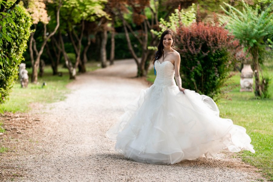 Foto Matrimonio Alice e Giorgio - Castello di Monasterolo (Bergamo) (61)