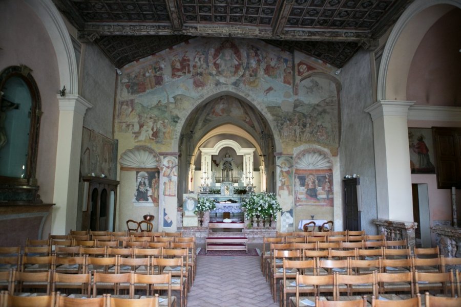 Foto Matrimonio Lodovica e Leonardo - Villa Repui (Lago Maggiore) (18)