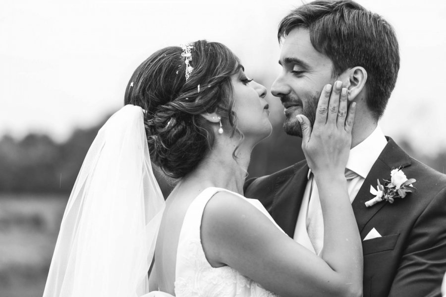 Foto Matrimonio Oda e Daniele - Castello Borromeo (Milano) (44)